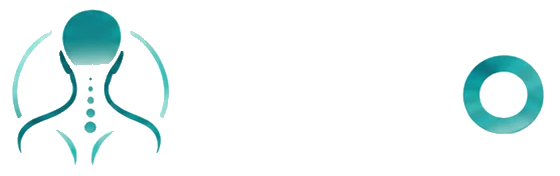 Kineto.lt