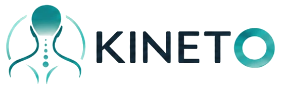 Kineto.lt