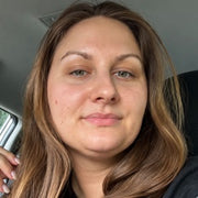 Laura Ž.